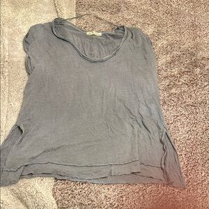 We the free Women's Top